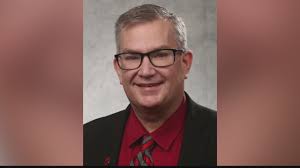 Owensboro Public Schools considers firing suspended superintendent