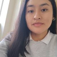 20+ profils pour “Sally Lopez”