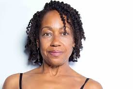 Washington, DC native, Tammy Hurt started her dance training at the  Jones-Haywood School of Ballet and later became a member of the Capitol  Ballet Company. After an extensive dance career with some