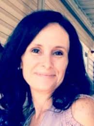 Josie Stokes Weatherly Obituary May 28, 2018