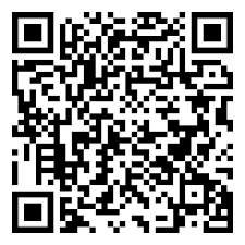 3ds fbi qr codes travel! Releases Badda71 Vice3ds Github