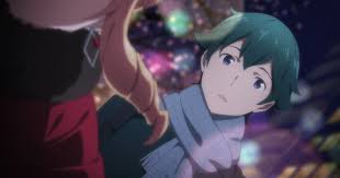 Jul 24, 2019 · eromanga sensei » eromanga sensei #3. Eromanga Sensei Ova Reveals Details January 16 Release News Anime News Network