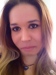 Memorial for daughter who died of overdose