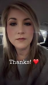 GA GIRL (@bsowell5)’s videos with for the person who keeps liking all my  posts