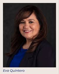 Pete Duarte Head Start Center