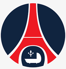 This makes it suitable for many types of projects. Paris Saint Germain F C Transparent Png 3840x2160 Free Download On Nicepng