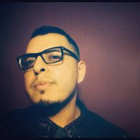 Marcus Bruce Acevedo Email & Phone Number