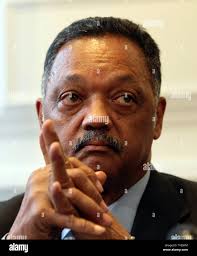 Luke norris hi-res stock photography and images