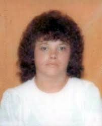 Karen Skinner Obituary