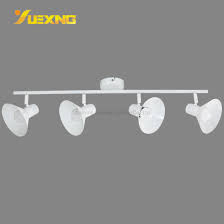 We did not find results for: China Factory Direct Sale Good Quality Wall Mounted Rotation White E14 Iron Metal Spot Lighting Led Light Led Ceiling Spot Light China Led Lighting Metal Spotlight