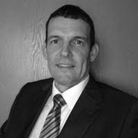 Dan Yoder Email & Phone Number