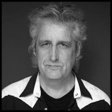 + add or change photo on imdbpro ». Antonie Broek Drummer De Dijk Muziek Artiesten Artiesten Portret