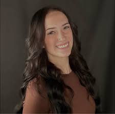 How to protect bleached blonde hair from well water damage in Grand Blanc?