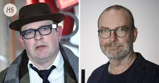 Taidemuseo Amos Rexissä syttyi repivä riita: Näyttelykuraattori syyttää  museota työpanoksensa vähättelystä, museo kuraattoria naiskollegoiden  syrjimisestä