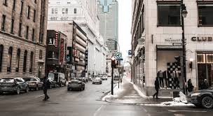 Check spelling or type a new query. Car Rentals In Montreal Qc Turo Car Sharing Marketplace