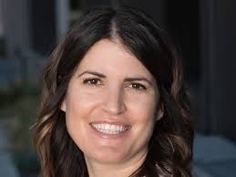 Norton School Administration