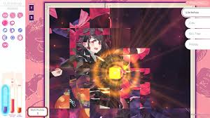 Hentai Mosaique Fix-IT Shoppe » BestHentai: Download Porn & Hentai Games!