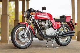 Motorcycle Classics Exciting And Evocative Articles And Photographs Of The Most Brilliant Unusual And Popular Motorcycles Ever Made Mv Agusta Italian Motorcycles Motorcycle