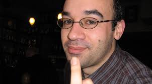 AL MARGEN, por Manuel Rico: Las "provocaciones" de Alberto Olmos y su viejo  y conocido trasfondo