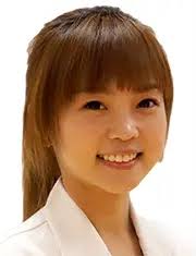 Ms. Tan Ee Chen Jaclyn
