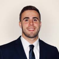 Dylan Henry email address & phone number