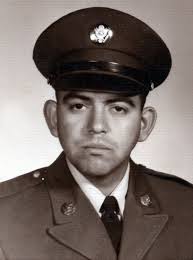 Francisco Loera Obituary January 10, 2020