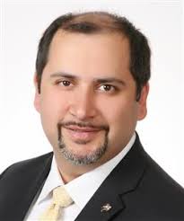 Google for non-profits (G4NP)