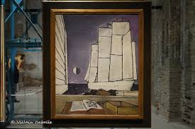 Bildergebnis für Horacio Torres