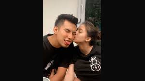 Tolong, buat zara dan zaki, ini pelajaran berharga. Icmlg4vgebufxm