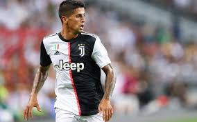 Find the latest joão cancelo news, stats, transfer rumours, photos, titles, clubs, goals scored this season and more. Manchester City Seal 60m Deal For Juventus Right Back Joao Cancelo With Danilo Heading In Opposite Direction