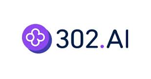 官网】302.AI - 企业级AI应用平台，按用量付费，开箱即用，开源生态