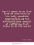 Oscar Wilde Love Poems