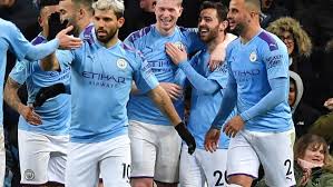It shows all personal information about the players, including age, nationality, contract duration and current market value. Premier League S Best Midfielders Defensive Attacking And Box To Box The Main Statistics Behind The Top Stars This Season
