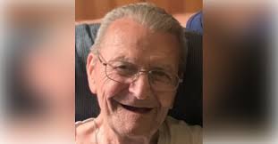 Obituary information for Eugene Quinn