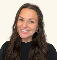 Meet the Team Behind LifeLabs Learning's Leadership Programs