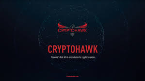 How does the talk benefit them? Cryptohawk An Emerging Platform That Is Set To Change The Future Of Payments In Shops Techbullion