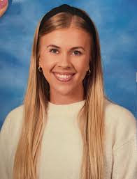 Hi everyone, my name is Heather Nobles and I am currently in my 3rd year of  teaching third grade. I graduated in 2018 from Winthrop University with a  degree in Elementary Education (