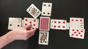 List of casino card games. What To Play 2 Player Card Games Youtube