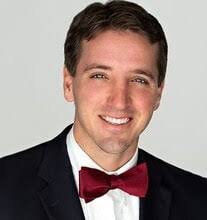 Real Estate Agents in 35143