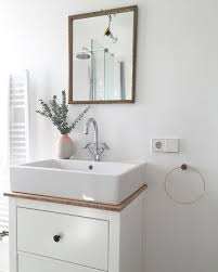 Die hemnes serie wirkt durch ihre mobel aus massivholz und ihren stil wunderbar tradtionell. Die Schonsten Ideen Mit Der Ikea Hemnes Serie