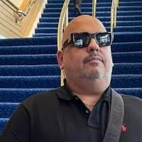 Jillian Gonzalez Email & Phone Number