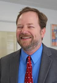 Alabama Summer Learning Summit