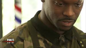 Media — Definitive Sports