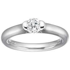 Sale Wedding Rings Uk In 2020 Diamond Wedding Rings Sets Wedding Ring Uk Black Diamond Wedding Rings