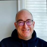 Harry Semler's Instagram, Twitter & Facebook