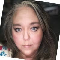 20+ "Slusser" profiles