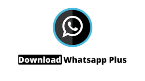 Text apps that are faster and have more features and emojis than your default messenger. Whatsapp Plus Download Latest Free Apk V8 50 Sms Message Data Network Messaging App