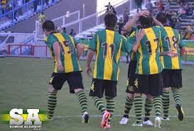 Fifa 20 ratings for club atlético aldosivi in career mode. Aldosivi Home Facebook