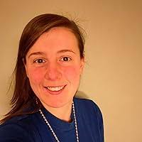 Spider-Man: Maximum Carnage by Mike W. Barr