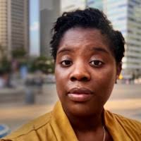 50+ "R Mclean" profiles